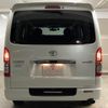 toyota hiace-van 2017 -TOYOTA--Hiace Van LDF-KDH206V--KDH206-8121728---TOYOTA--Hiace Van LDF-KDH206V--KDH206-8121728- image 9