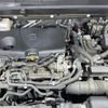 toyota harrier 2020 -TOYOTA--Harrier 6AA-AXUH80--AXUH80-0005266---TOYOTA--Harrier 6AA-AXUH80--AXUH80-0005266- image 19