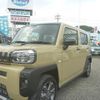 daihatsu taft 2022 -DAIHATSU 【筑豊 580ﾋ6603】--Taft LA900S--0120559---DAIHATSU 【筑豊 580ﾋ6603】--Taft LA900S--0120559- image 12