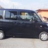 nissan roox 2011 CFJ1581345 image 9