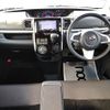 daihatsu tanto 2018 -DAIHATSU--Tanto DBA-LA600S--LA600S-0718416---DAIHATSU--Tanto DBA-LA600S--LA600S-0718416- image 9