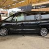 nissan serena 2015 quick_quick_DAA-HFC26_HFC26-290691 image 14