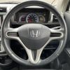 honda zest 2011 -HONDA--Zest CBA-JE2--JE2-2400387---HONDA--Zest CBA-JE2--JE2-2400387- image 20