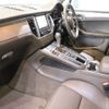 porsche macan 2016 -PORSCHE--Porsche Macan ABA-J1H2--WP1ZZZ95ZHLB62396---PORSCHE--Porsche Macan ABA-J1H2--WP1ZZZ95ZHLB62396- image 8