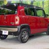 suzuki hustler 2016 -SUZUKI--Hustler DAA-MR41S--MR41S-189336---SUZUKI--Hustler DAA-MR41S--MR41S-189336- image 18