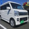 suzuki every-wagon 2023 -SUZUKI 【名変中 】--Every Wagon DA17W--312730---SUZUKI 【名変中 】--Every Wagon DA17W--312730- image 24