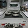 suzuki carry-truck 2015 -SUZUKI--Carry Truck DA16T--208285---SUZUKI--Carry Truck DA16T--208285- image 8