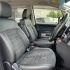 mitsubishi delica-d5 2017 CFJ1756330 image 8