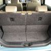 suzuki wagon-r 2014 -SUZUKI--Wagon R DBA-MH34S--MH34S-326532---SUZUKI--Wagon R DBA-MH34S--MH34S-326532- image 21