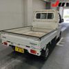 mazda scrum-truck 2013 -MAZDA 【富士山 488ｱ836】--Scrum Truck DG63T-782347---MAZDA 【富士山 488ｱ836】--Scrum Truck DG63T-782347- image 6