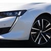 peugeot 508 2019 quick_quick_R8AH01_VR3FJEHZRKY103253 image 15