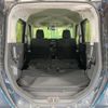 toyota roomy 2018 quick_quick_M900A_M900A-0174590 image 12