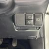 toyota aqua 2018 -TOYOTA--AQUA DAA-NHP10H--NHP10-6740072---TOYOTA--AQUA DAA-NHP10H--NHP10-6740072- image 24