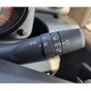 suzuki jimny-sierra 2025 -SUZUKI 【名変中 】--Jimny Sierra JB74W--230162---SUZUKI 【名変中 】--Jimny Sierra JB74W--230162- image 4
