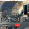 isuzu elf-truck 2019 GOO_NET_EXCHANGE_0401987A30250630W003 image 51