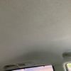 nissan serena 2007 CFJ1805233 image 15