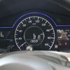 nissan note 2017 CFJ0031630 image 14