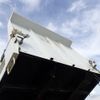 mitsubishi-fuso fighter 2018 -MITSUBISHI--Fuso Fighter 2KG-FK71F--FK71F-600916---MITSUBISHI--Fuso Fighter 2KG-FK71F--FK71F-600916- image 18
