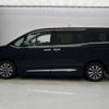 toyota esquire 2021 CFJ1795961 image 12