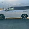 nissan elgrand 2012 quick_quick_TE52_TE52-034694 image 3