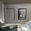 daihatsu hijet-truck 2016 CFJ1579274 image 17