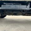 hino dutro 2013 CFJ9755382 image 32
