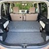 daihatsu mira-cocoa 2014 CFJ1649412 image 24