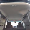 honda freed 2023 CFJ1831104 image 19