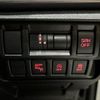 subaru impreza-wagon 2020 CFJ1809806 image 6