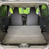 daihatsu mira-e-s 2019 -DAIHATSU--Mira e:s 5BA-LA350S--LA350S-0158567---DAIHATSU--Mira e:s 5BA-LA350S--LA350S-0158567- image 9