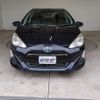 toyota aqua 2016 -TOYOTA--AQUA DAA-NHP10--NHP10-6526920---TOYOTA--AQUA DAA-NHP10--NHP10-6526920- image 23