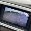 toyota hilux-surf 2005 CFJ1816520 image 14