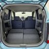 suzuki wagon-r 2012 -SUZUKI--Wagon R DBA-MH23S--MH23S-895427---SUZUKI--Wagon R DBA-MH23S--MH23S-895427- image 24