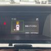 toyota tank 2017 -TOYOTA--Tank DBA-M900A--M900A-0119189---TOYOTA--Tank DBA-M900A--M900A-0119189- image 23