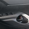 toyota yaris-cross 2023 quick_quick_5BA-MXPB10_MXPB10-3030370 image 6