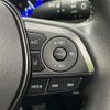 toyota corolla-touring-wagon 2019 CFJ1732327 image 6