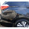 honda shuttle 2017 CFJ1666968 image 36