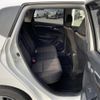 honda fit 2019 -HONDA--Fit DAA-GP6--GP6-1310665---HONDA--Fit DAA-GP6--GP6-1310665- image 24