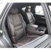 mazda cx-8 2018 -MAZDA--CX-8 3DA-KG2P--KG2P-105562---MAZDA--CX-8 3DA-KG2P--KG2P-105562- image 15