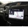 volkswagen golf-touran 2016 CFJ1656750 image 6