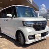 honda n-box 2018 quick_quick_JF3_JF3-1186048 image 13