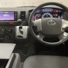 toyota hiace-van 2018 -TOYOTA--Hiace Van CBF-TRH200K--TRH200-0286270---TOYOTA--Hiace Van CBF-TRH200K--TRH200-0286270- image 3