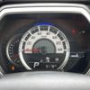 suzuki spacia 2023 -SUZUKI--Spacia 5AA-MK53S--MK53S-504169---SUZUKI--Spacia 5AA-MK53S--MK53S-504169- image 14