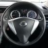 nissan sylphy 2016 -NISSAN--SYLPHY TB17--024920---NISSAN--SYLPHY TB17--024920- image 19