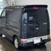 daihatsu atrai-wagon 2014 -DAIHATSU 【山口 585す705】--Atrai Wagon S331G-0026468---DAIHATSU 【山口 585す705】--Atrai Wagon S331G-0026468- image 6