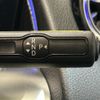 mercedes-benz glb-class 2021 CFJ1812801 image 22