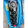 mitsubishi-fuso canter 2013 CFJ0044670 image 41