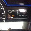 nissan note 2020 -NISSAN--Note DAA-HE12--HE12-415814---NISSAN--Note DAA-HE12--HE12-415814- image 7