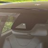 toyota prius 2016 quick_quick_ZVW50_ZVW50-6030963 image 5