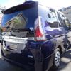 nissan serena 2017 quick_quick_DAA-GC27_GC27-019731 image 7